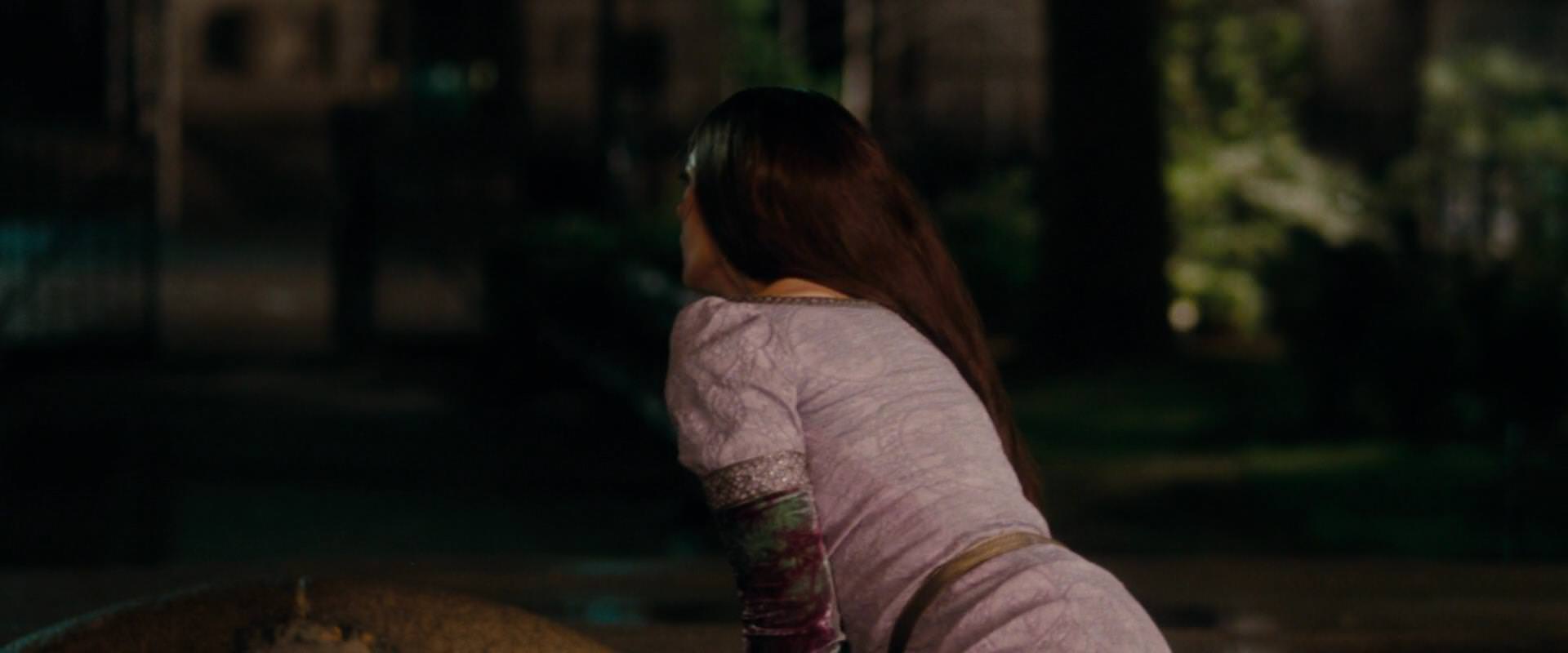 The Sorcerer’s Apprentice (2010) screencap 10788