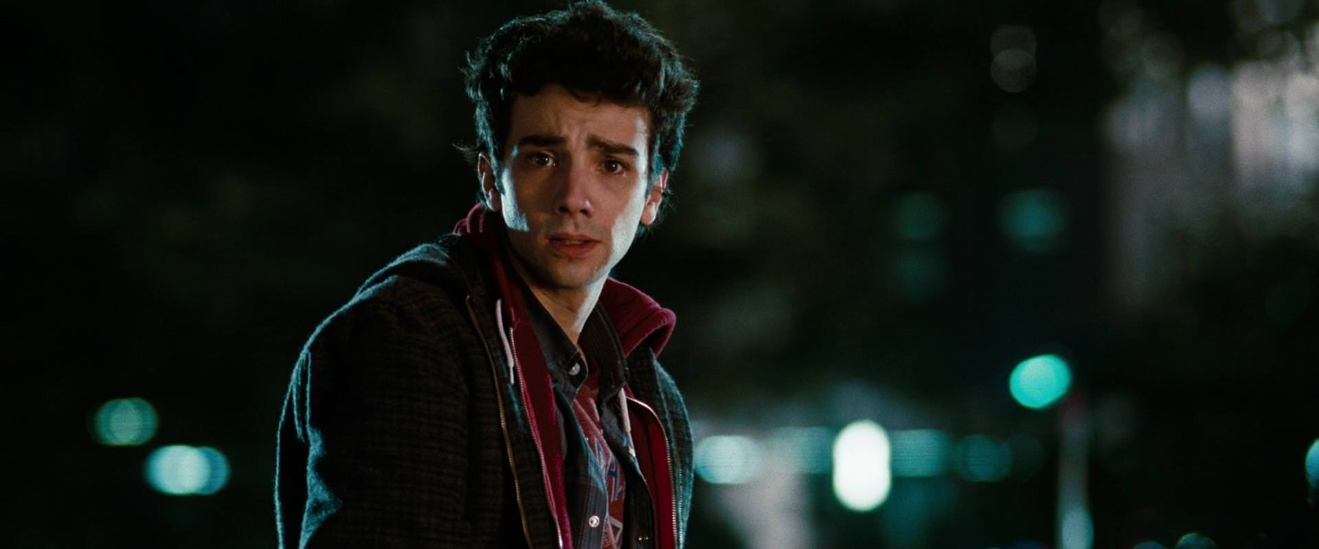 The Sorcerer’s Apprentice (2010) movie still 10789