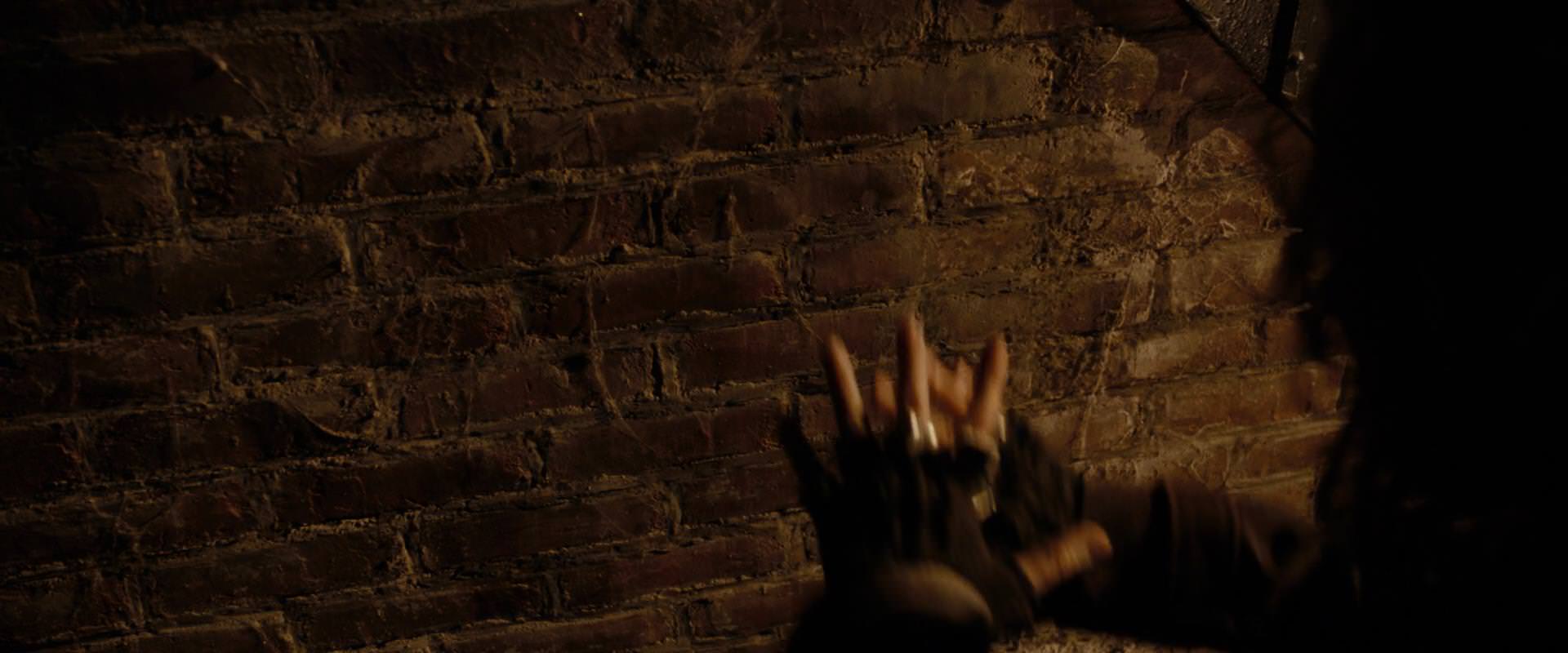 The Sorcerer’s Apprentice (2010) HD screenshot 1079