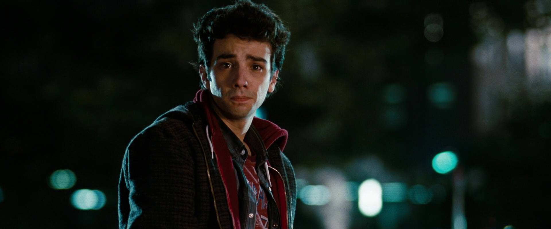 The Sorcerer’s Apprentice (2010) HD screenshot 10790