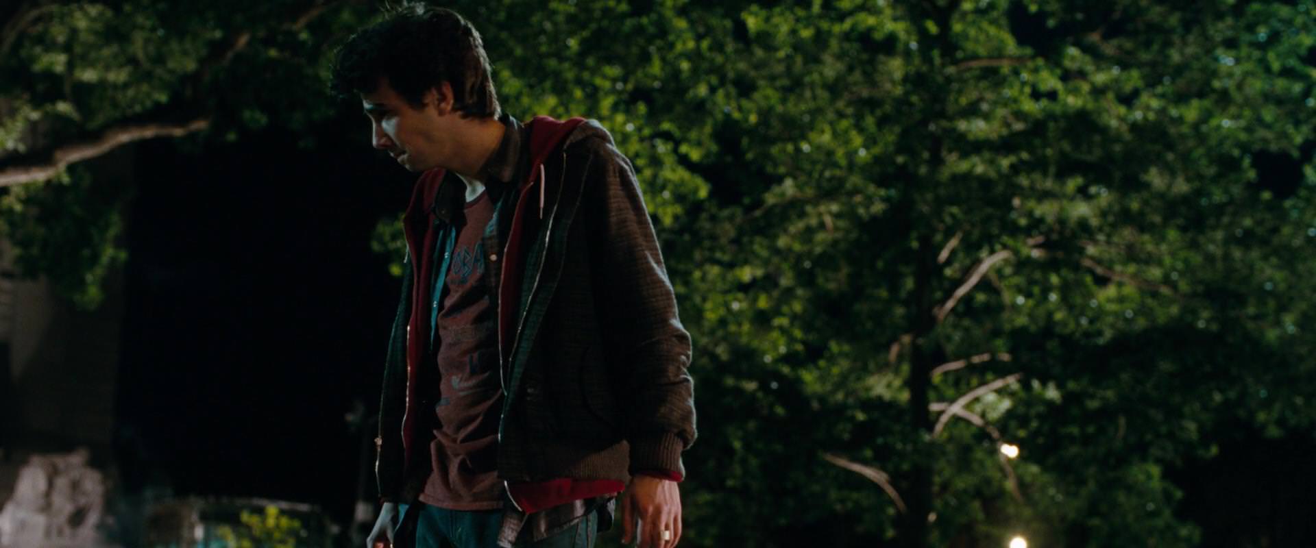 The Sorcerer’s Apprentice (2010) screencap 10791