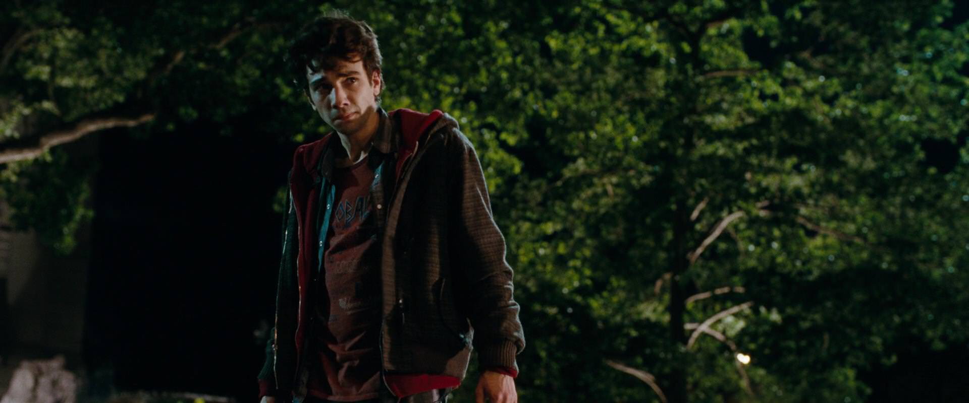 The Sorcerer’s Apprentice (2010) movie still 10792
