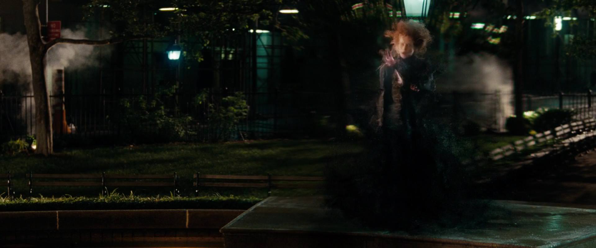 The Sorcerer’s Apprentice (2010) HD screenshot 10793
