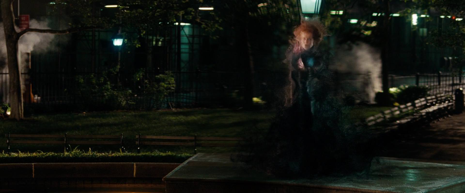 The Sorcerer’s Apprentice (2010) screencap 10794