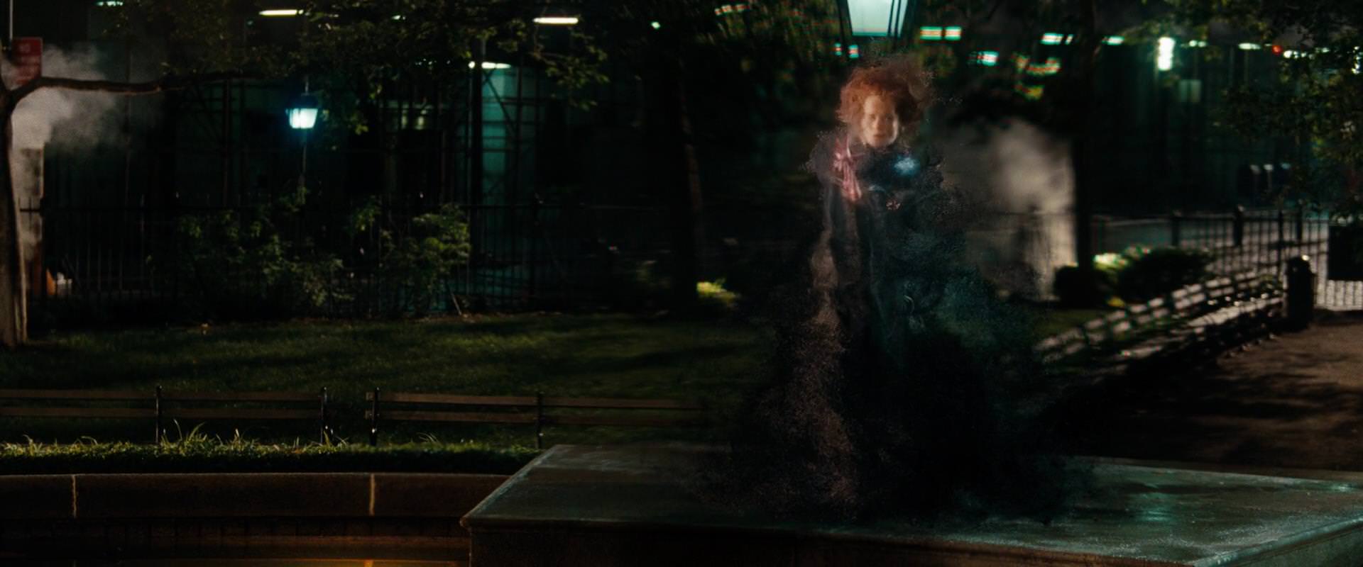 The Sorcerer’s Apprentice (2010) movie still 10795