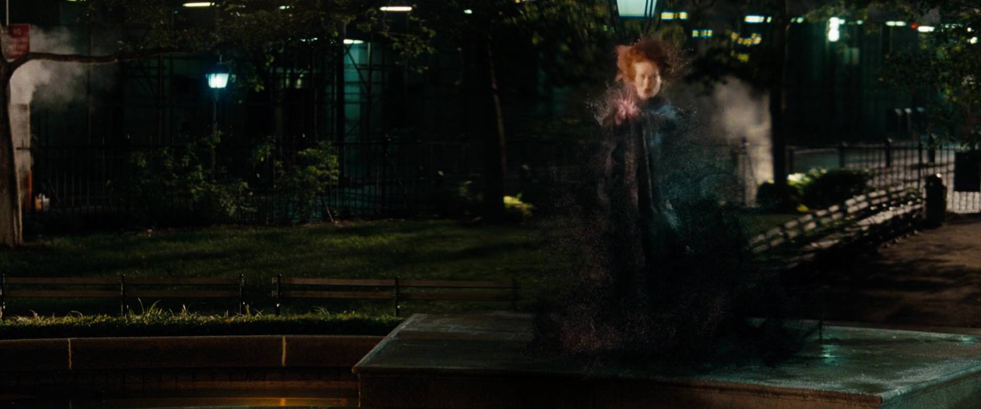 The Sorcerer’s Apprentice (2010) HD screenshot 10796