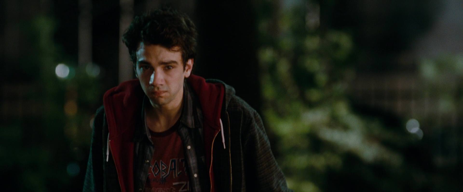 The Sorcerer’s Apprentice (2010) screencap 10797