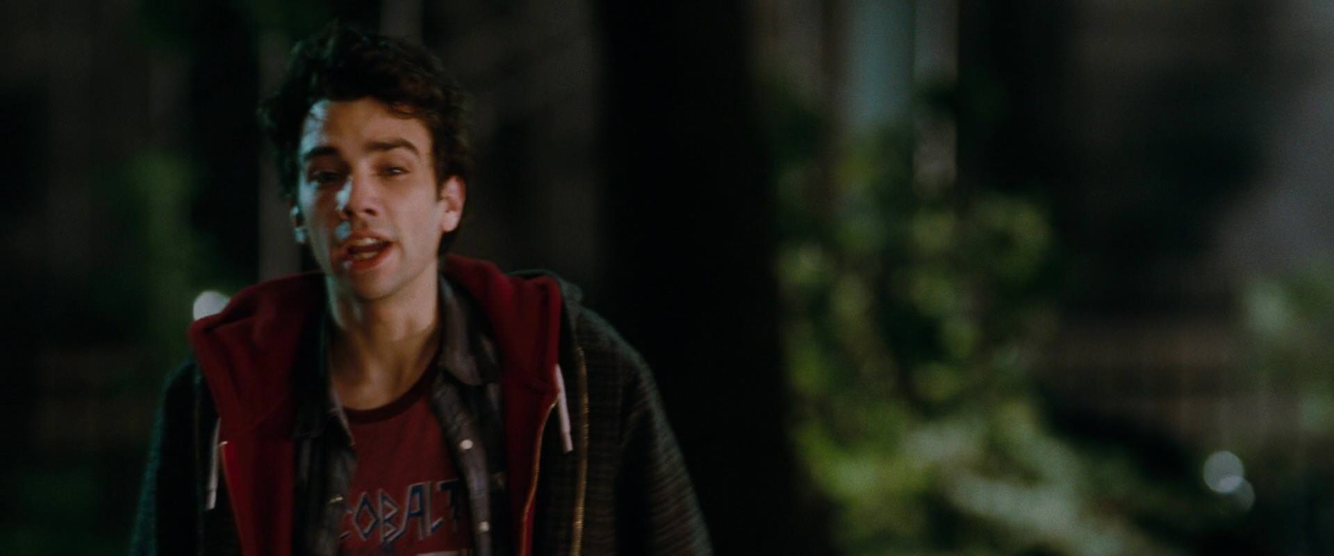 The Sorcerer’s Apprentice (2010) movie still 10798