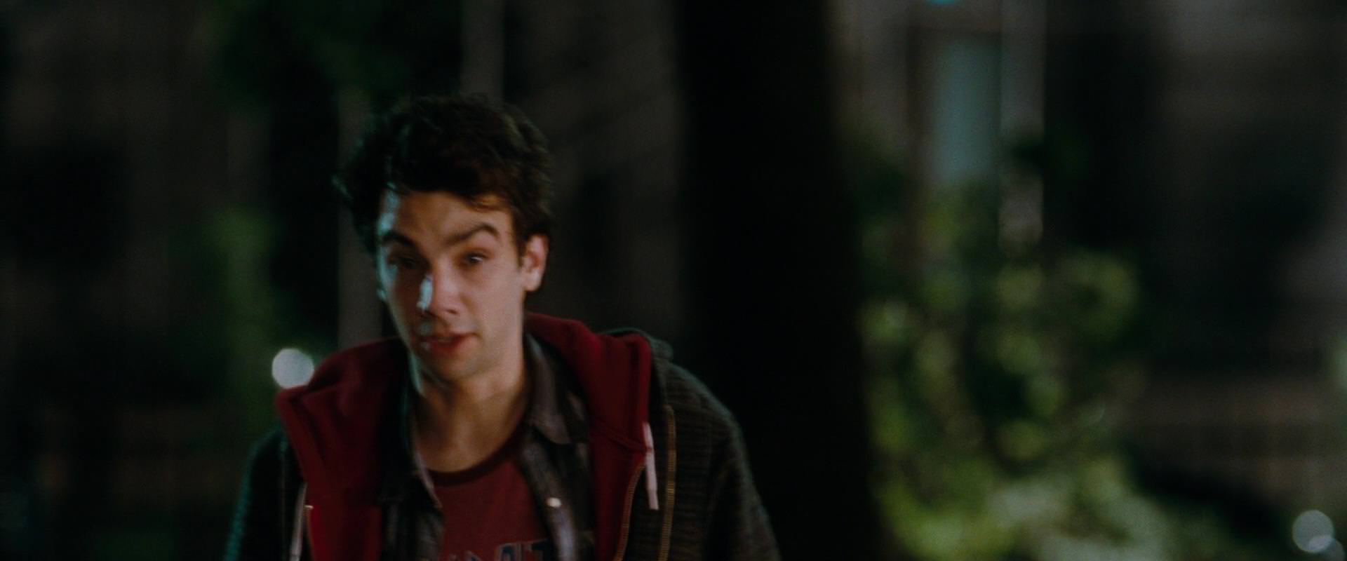 The Sorcerer’s Apprentice (2010) HD screenshot 10799
