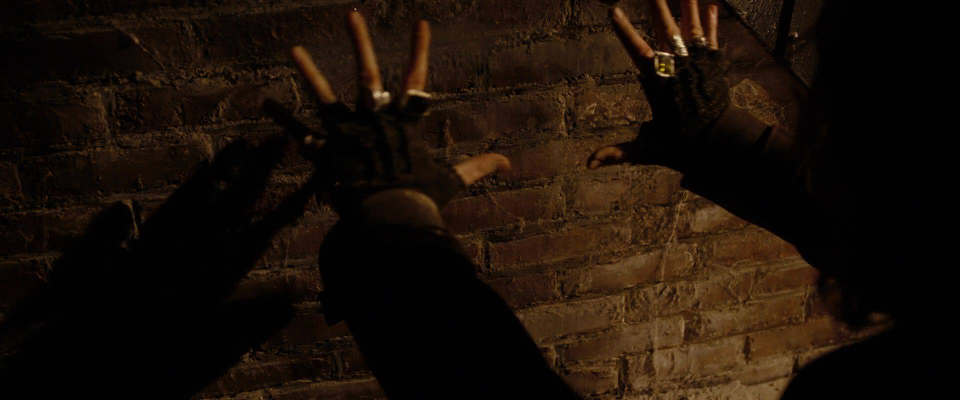 The Sorcerer’s Apprentice (2010) screencap 1080
