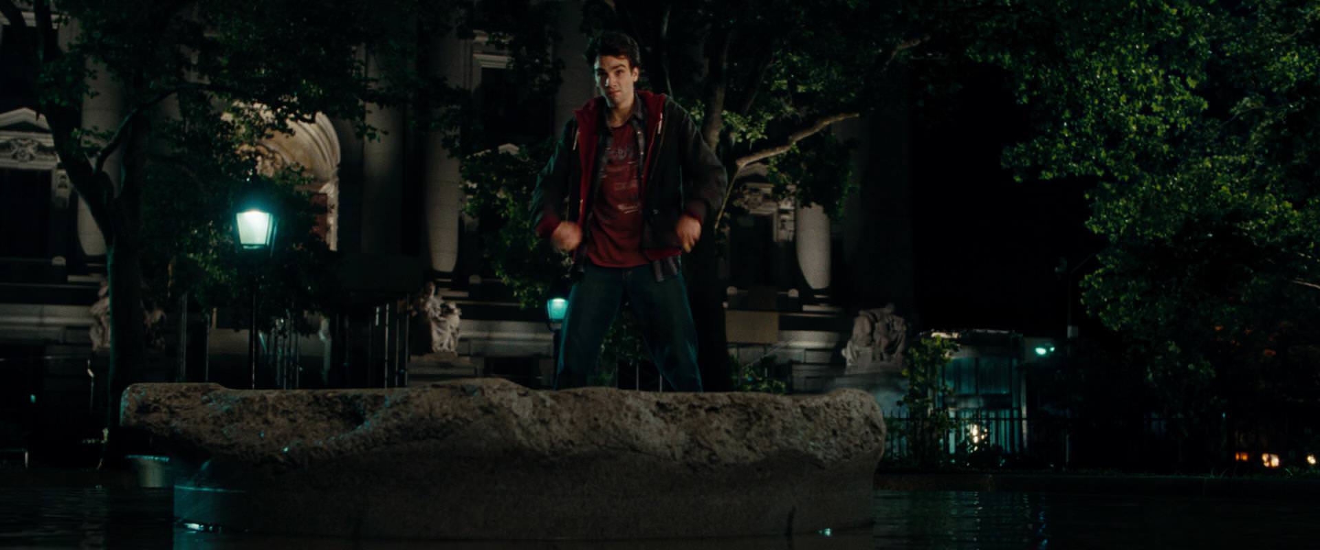 The Sorcerer’s Apprentice (2010) screencap 10800