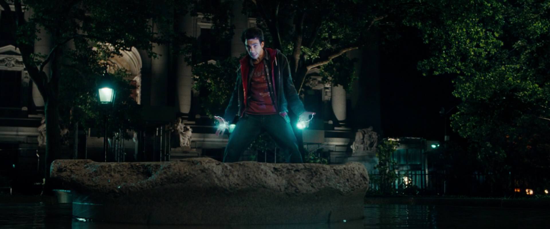 The Sorcerer’s Apprentice (2010) movie still 10801