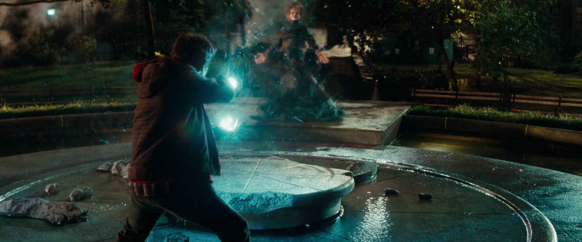 The Sorcerer’s Apprentice (2010) movie still 10804