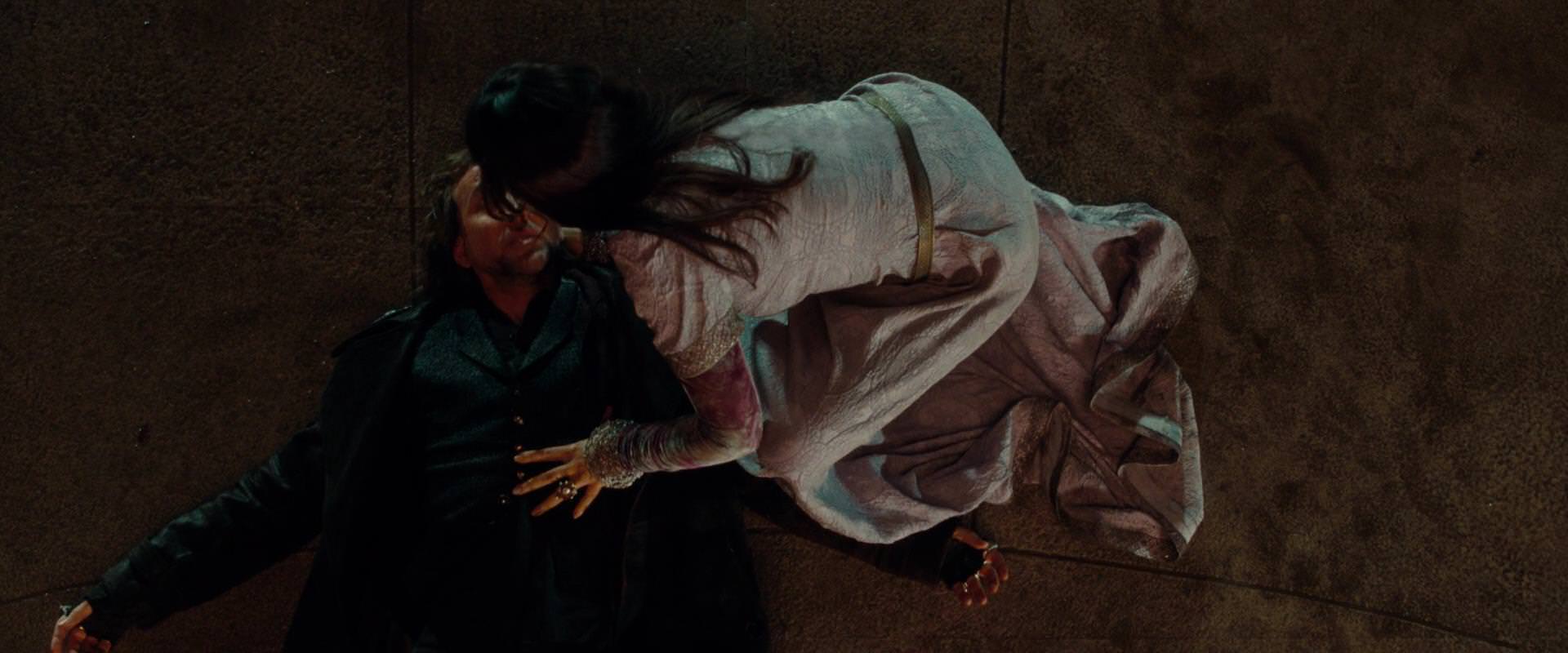 The Sorcerer’s Apprentice (2010) movie still 10807