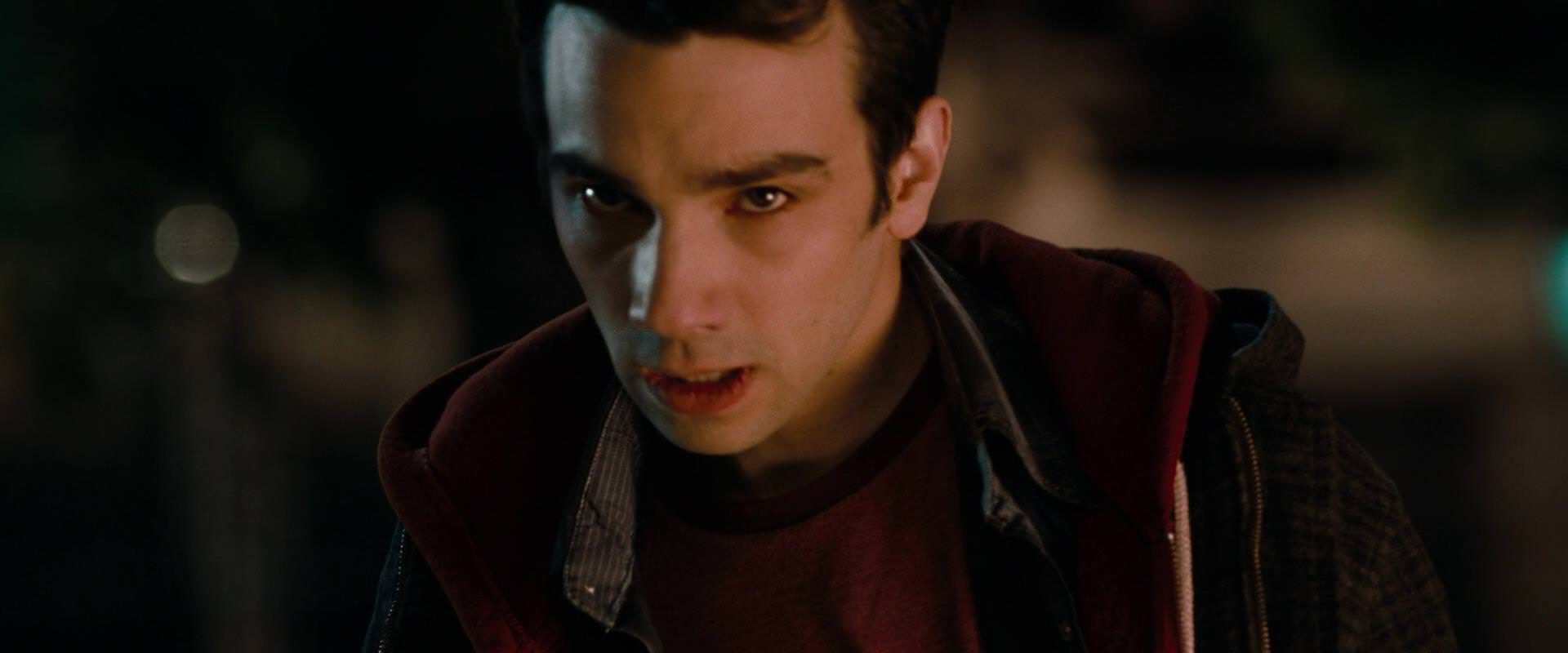 The Sorcerer’s Apprentice (2010) screencap 10809