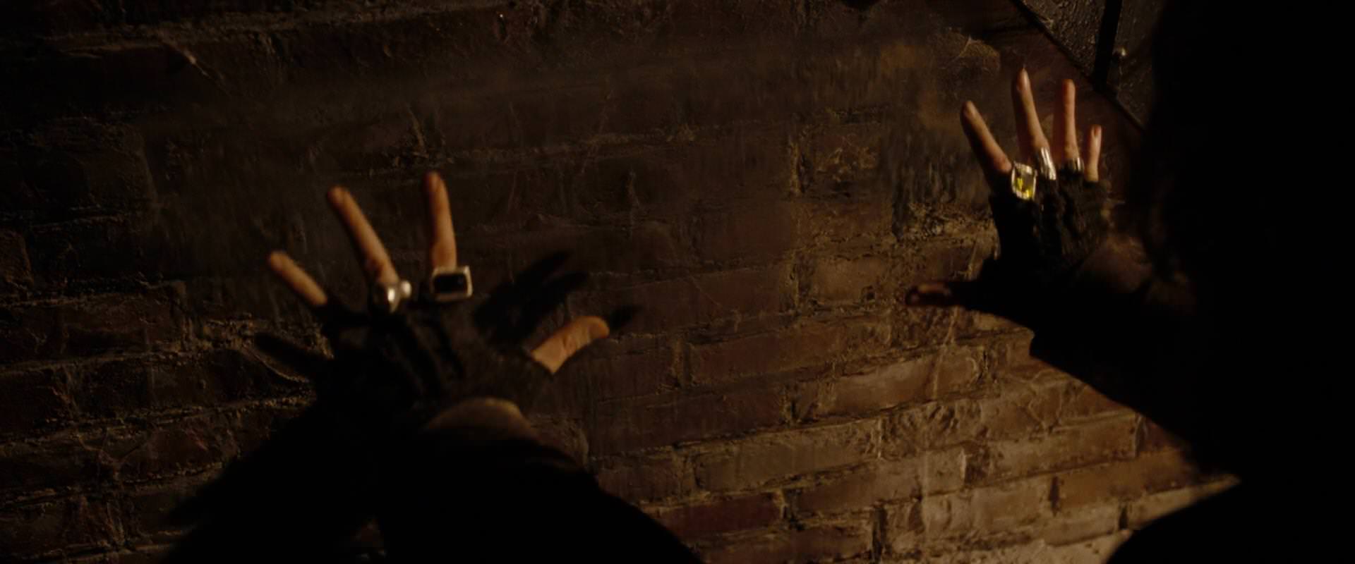 The Sorcerer’s Apprentice (2010) movie still 1081
