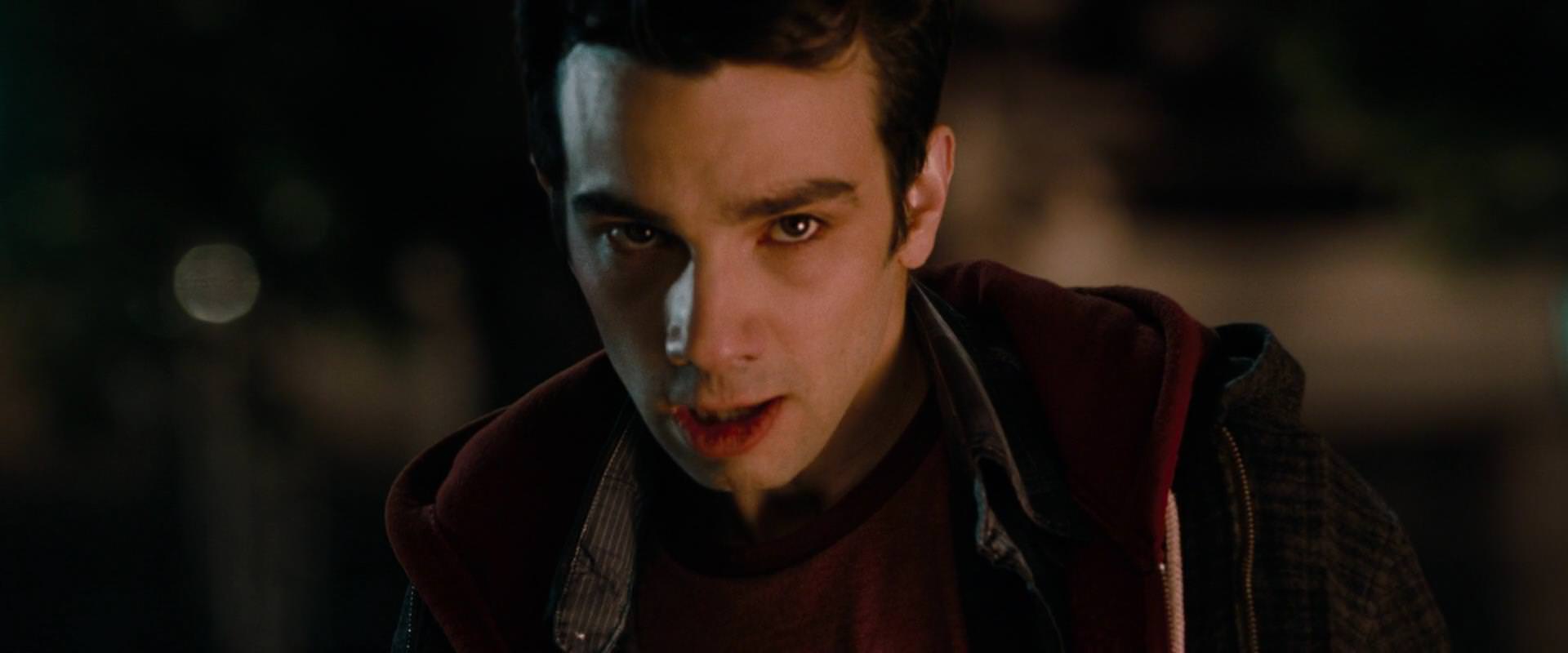The Sorcerer’s Apprentice (2010) movie still 10810