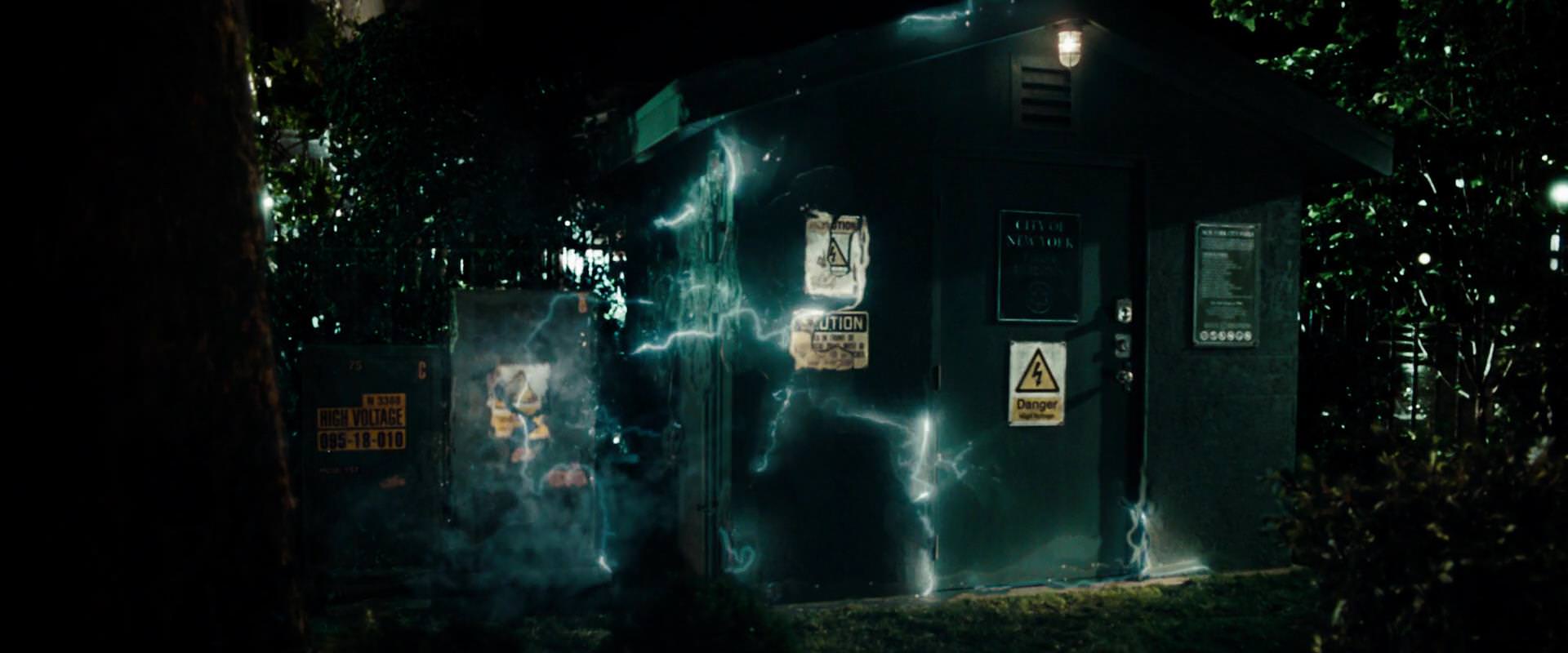 The Sorcerer’s Apprentice (2010) screencap 10815