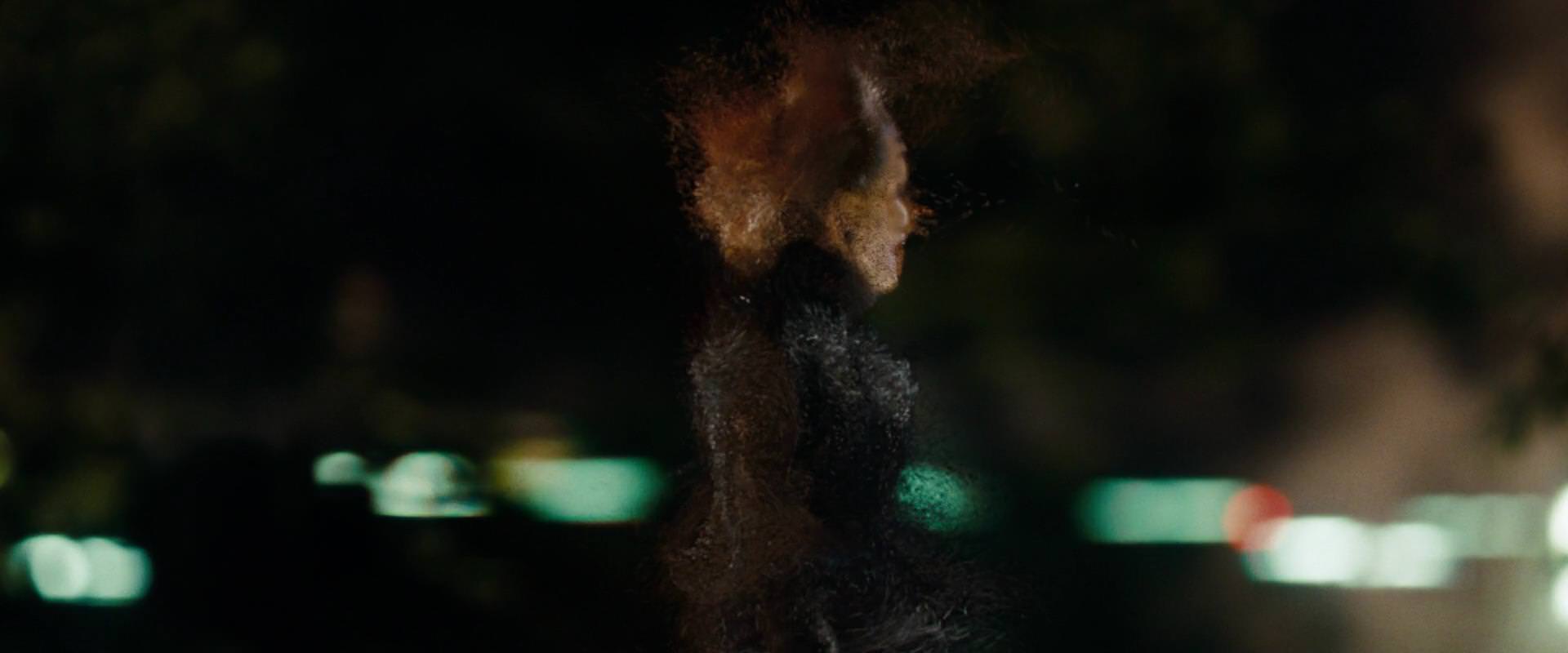 The Sorcerer’s Apprentice (2010) movie still 10816