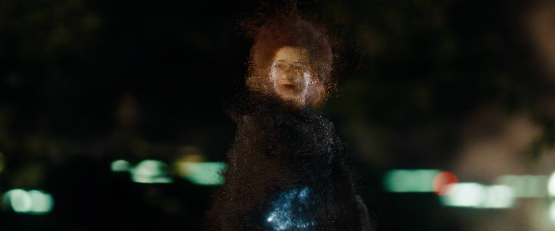 The Sorcerer’s Apprentice (2010) HD screenshot 10817
