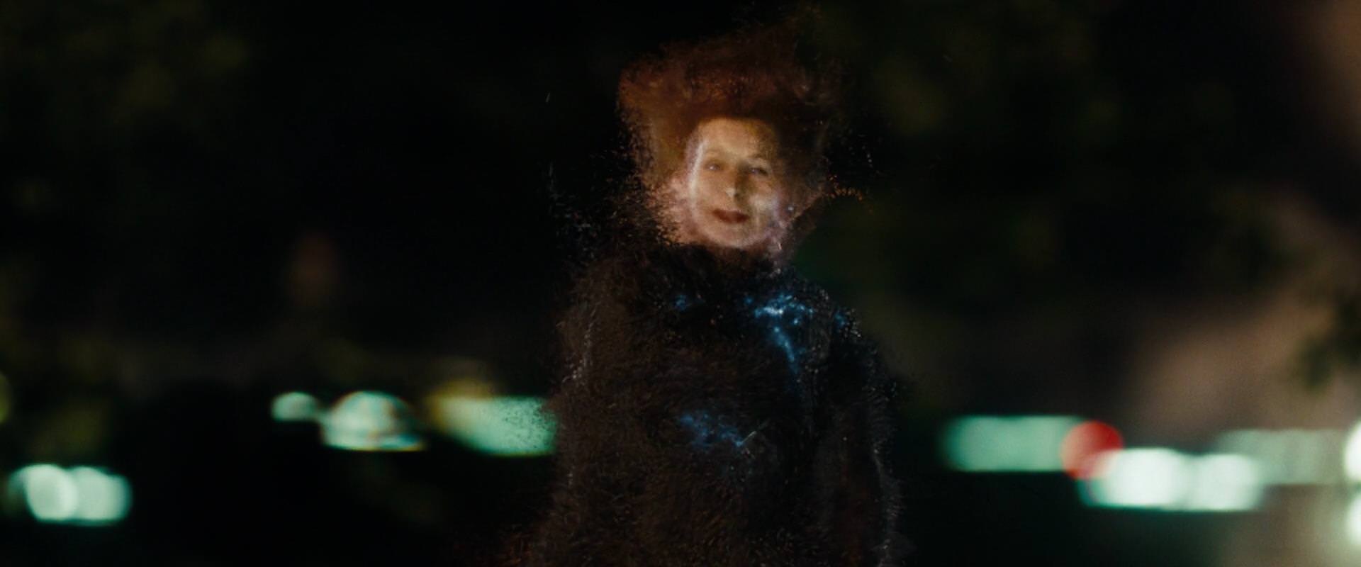 The Sorcerer’s Apprentice (2010) screencap 10818