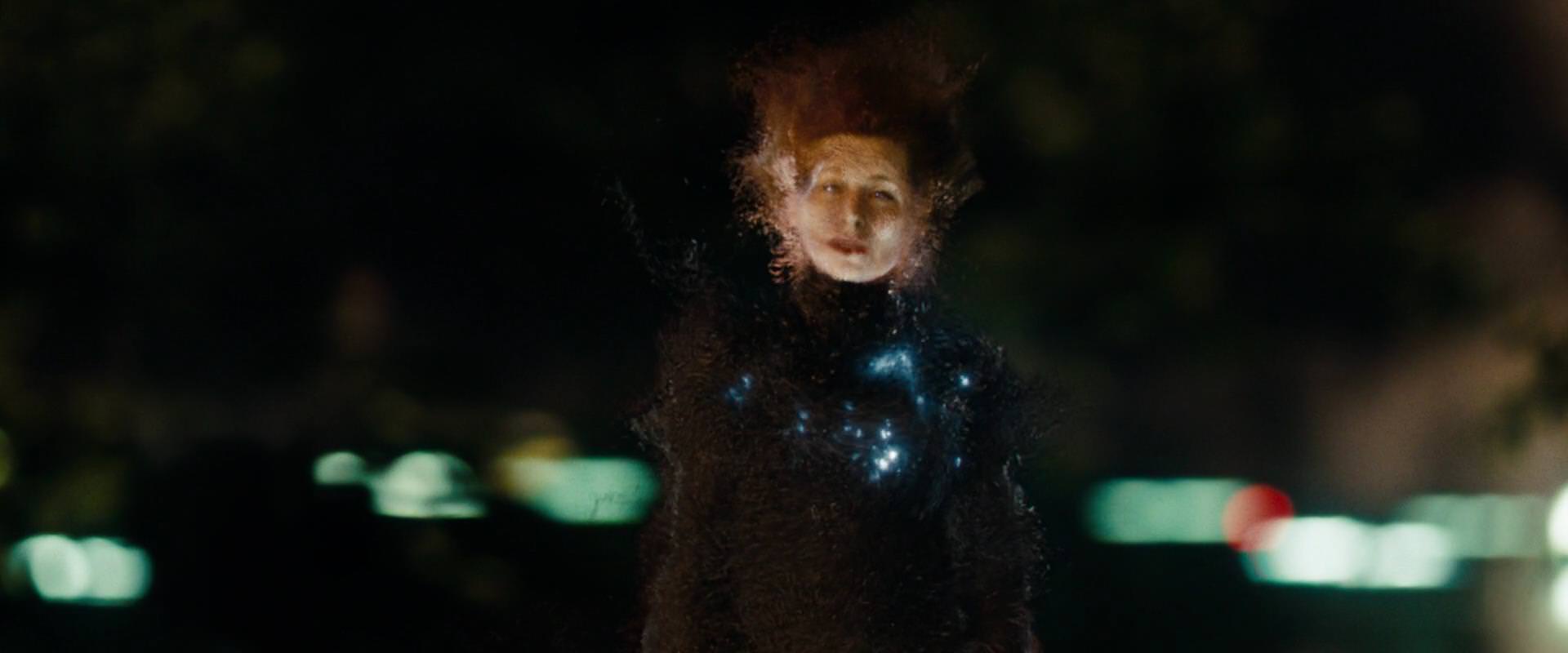 The Sorcerer’s Apprentice (2010) movie still 10819