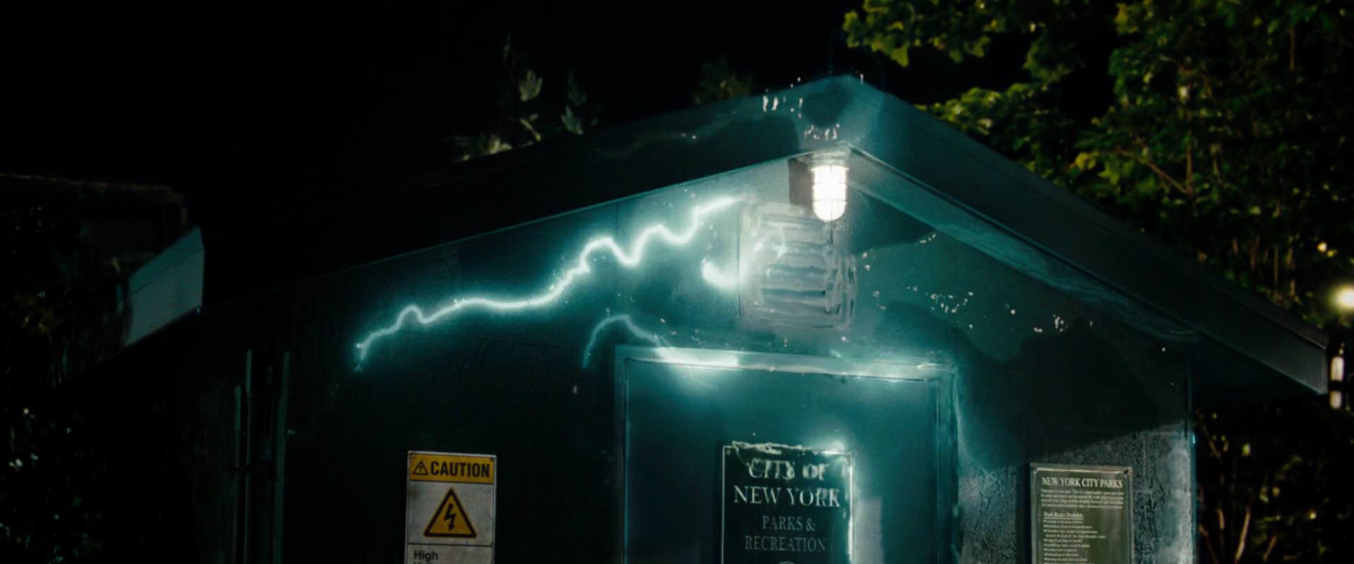 The Sorcerer’s Apprentice (2010) screencap 10821