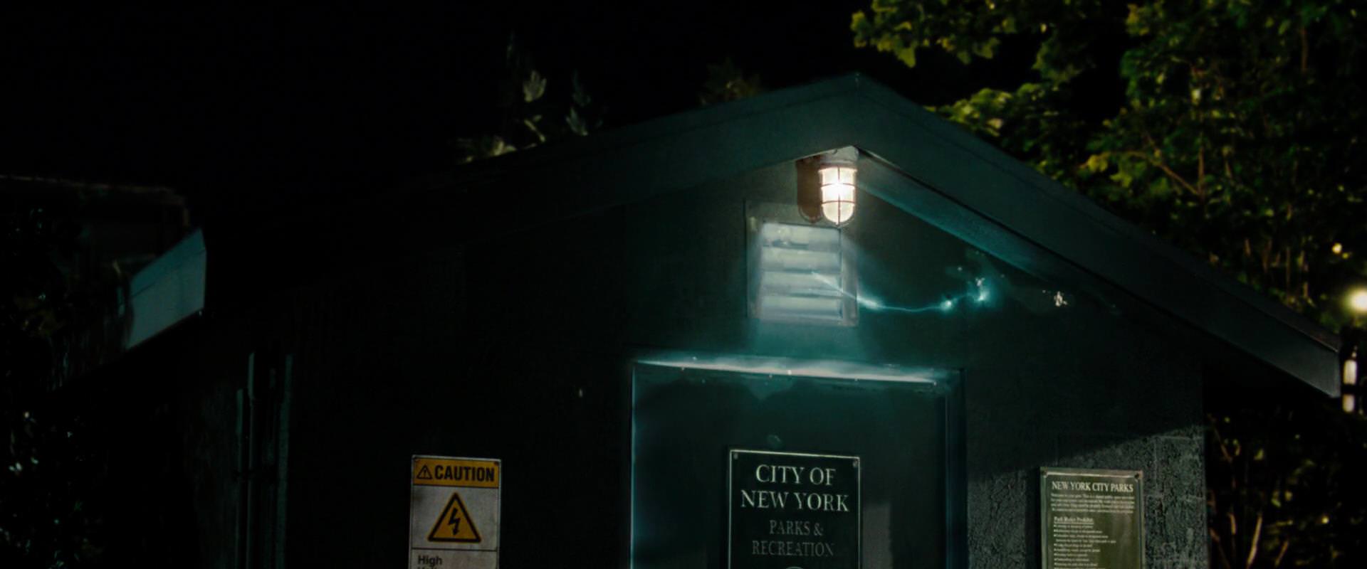 The Sorcerer’s Apprentice (2010) movie still 10822