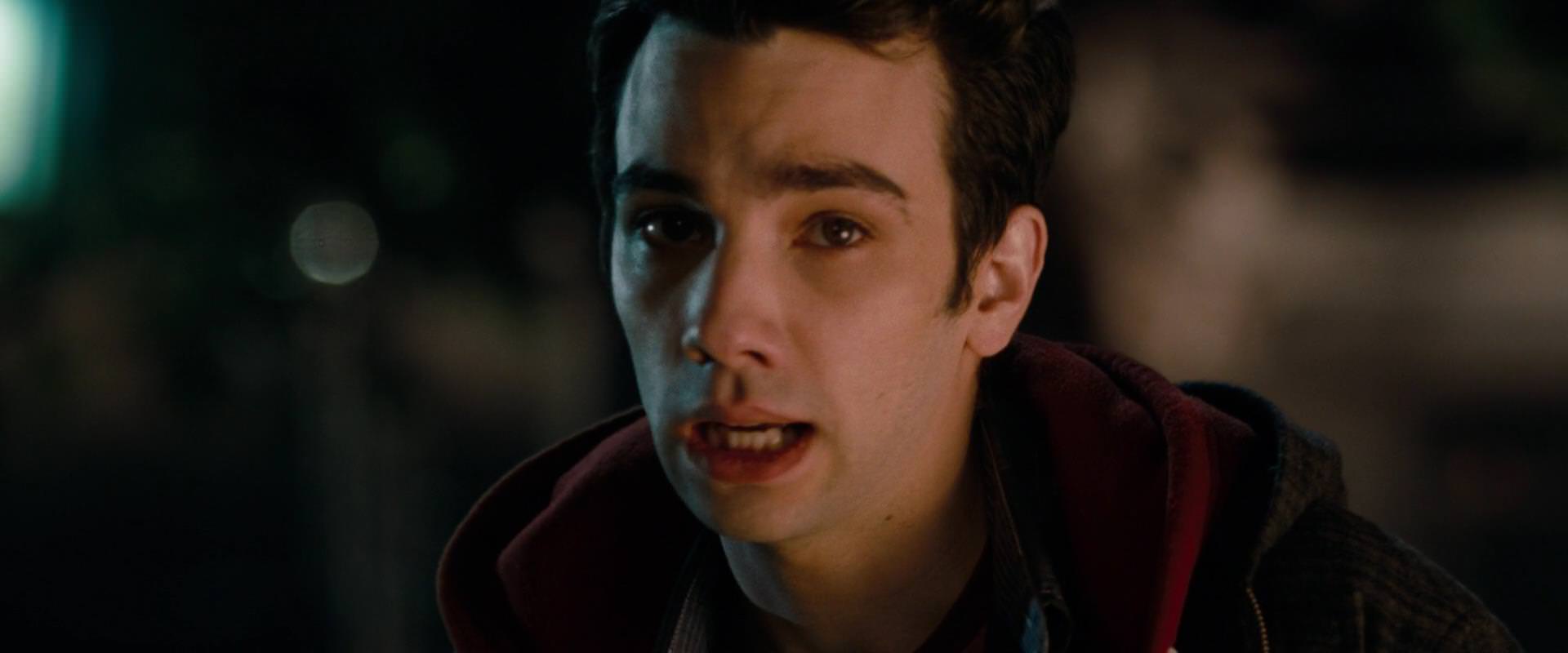 The Sorcerer’s Apprentice (2010) HD screenshot 10823