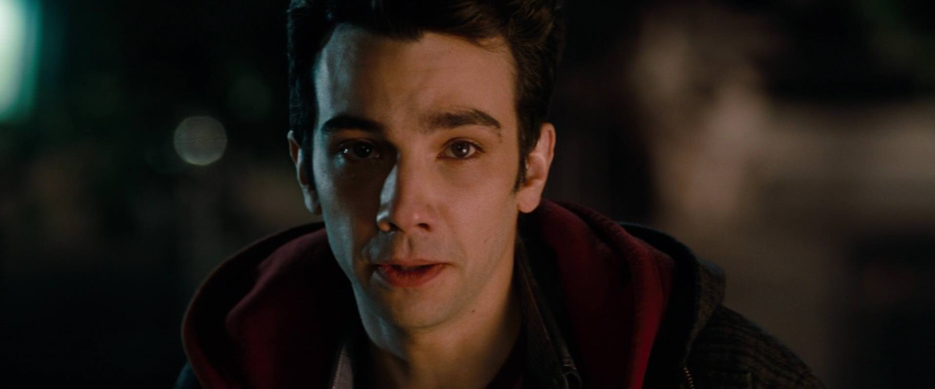 The Sorcerer’s Apprentice (2010) screencap 10824