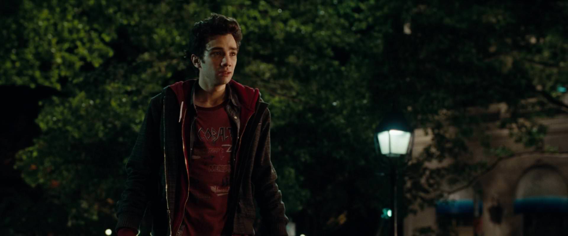 The Sorcerer’s Apprentice (2010) movie still 10825