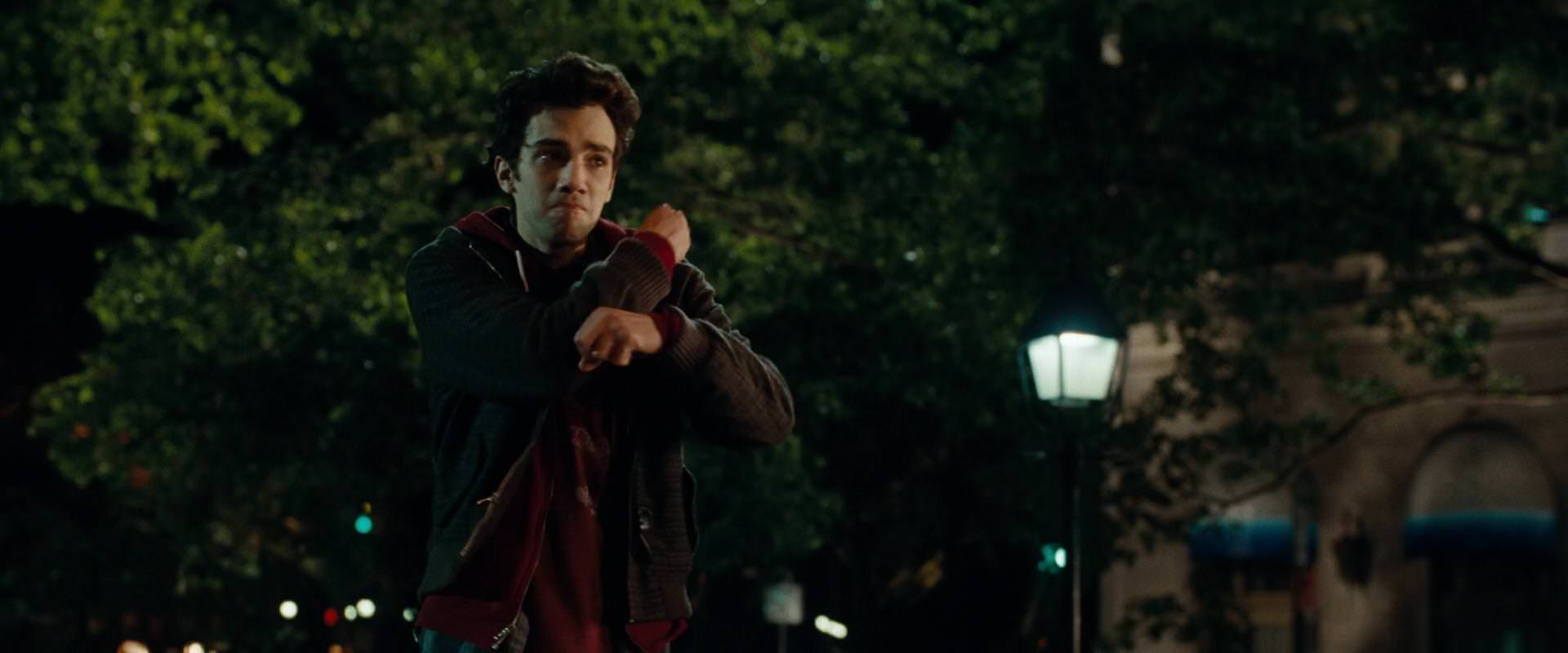 The Sorcerer’s Apprentice (2010) HD screenshot 10826