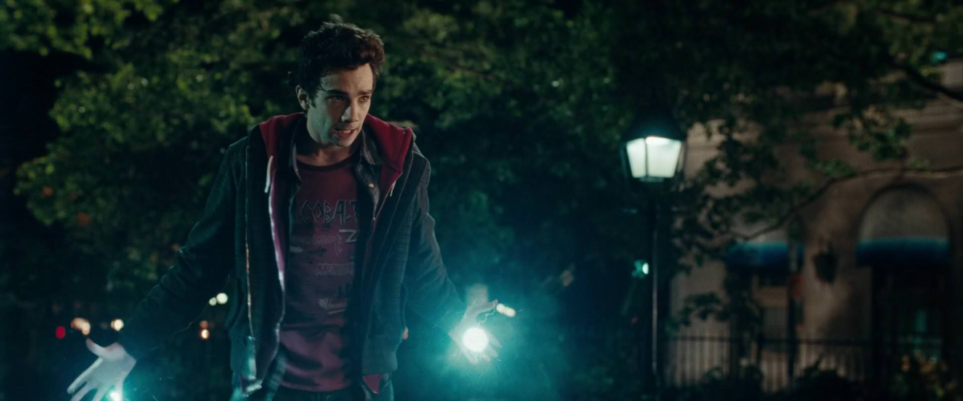 The Sorcerer’s Apprentice (2010) movie still 10828