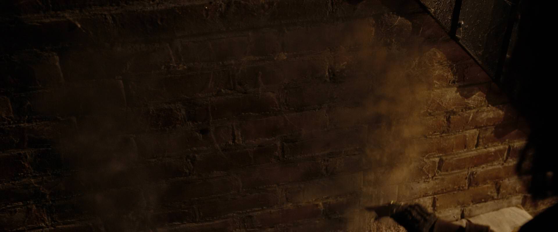 The Sorcerer’s Apprentice (2010) screencap 1083