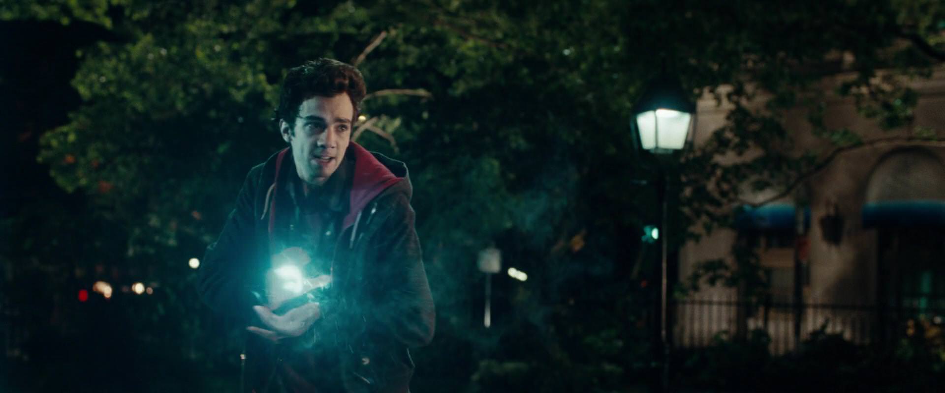 The Sorcerer’s Apprentice (2010) movie still 10831