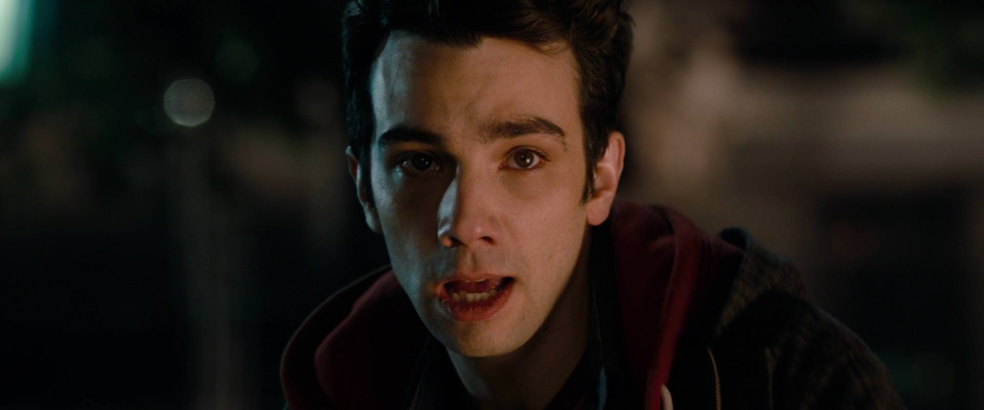 The Sorcerer’s Apprentice (2010) movie still 10837