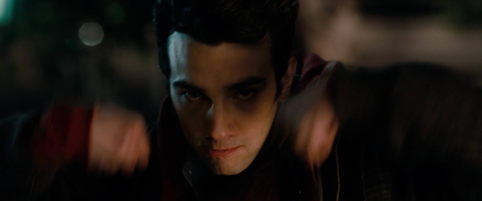 The Sorcerer’s Apprentice (2010) HD screenshot 10838