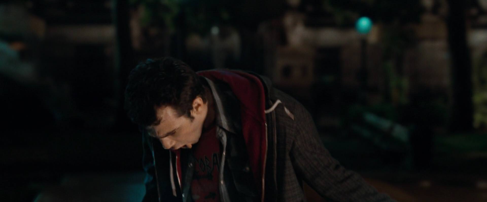 The Sorcerer’s Apprentice (2010) screencap 10839