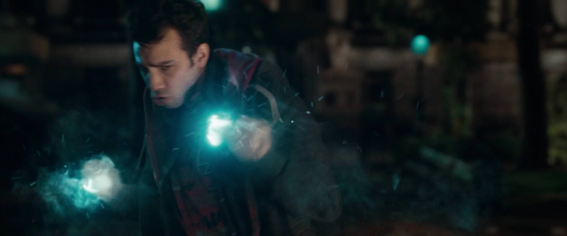 The Sorcerer’s Apprentice (2010) movie still 10843
