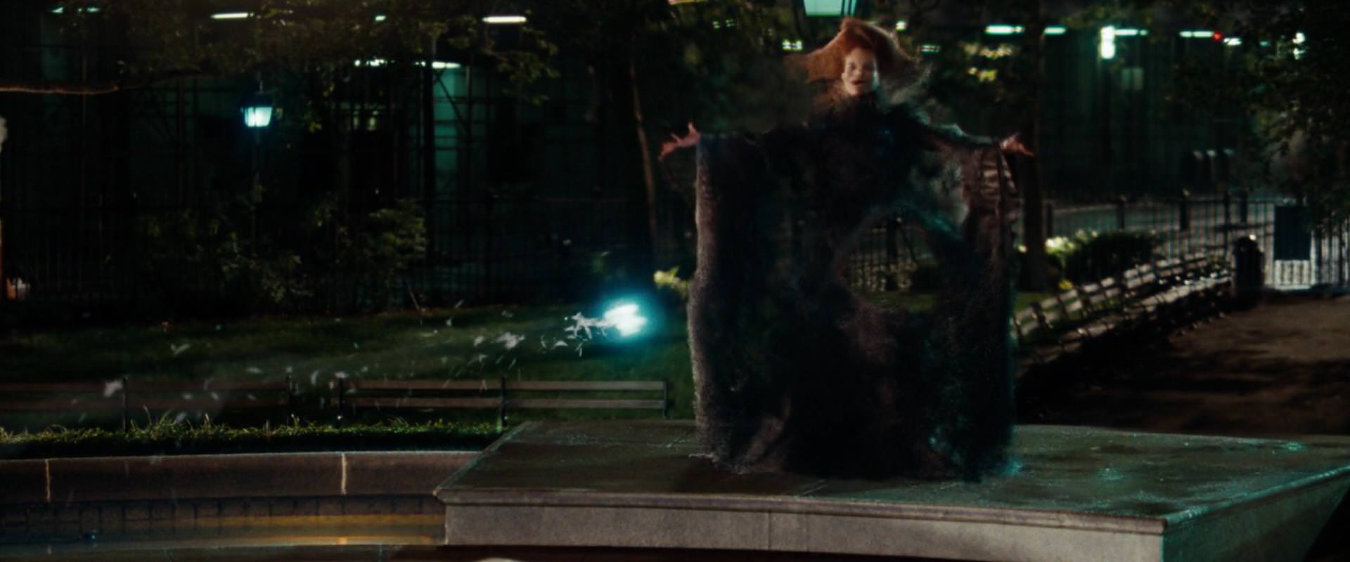 The Sorcerer’s Apprentice (2010) screencap 10845