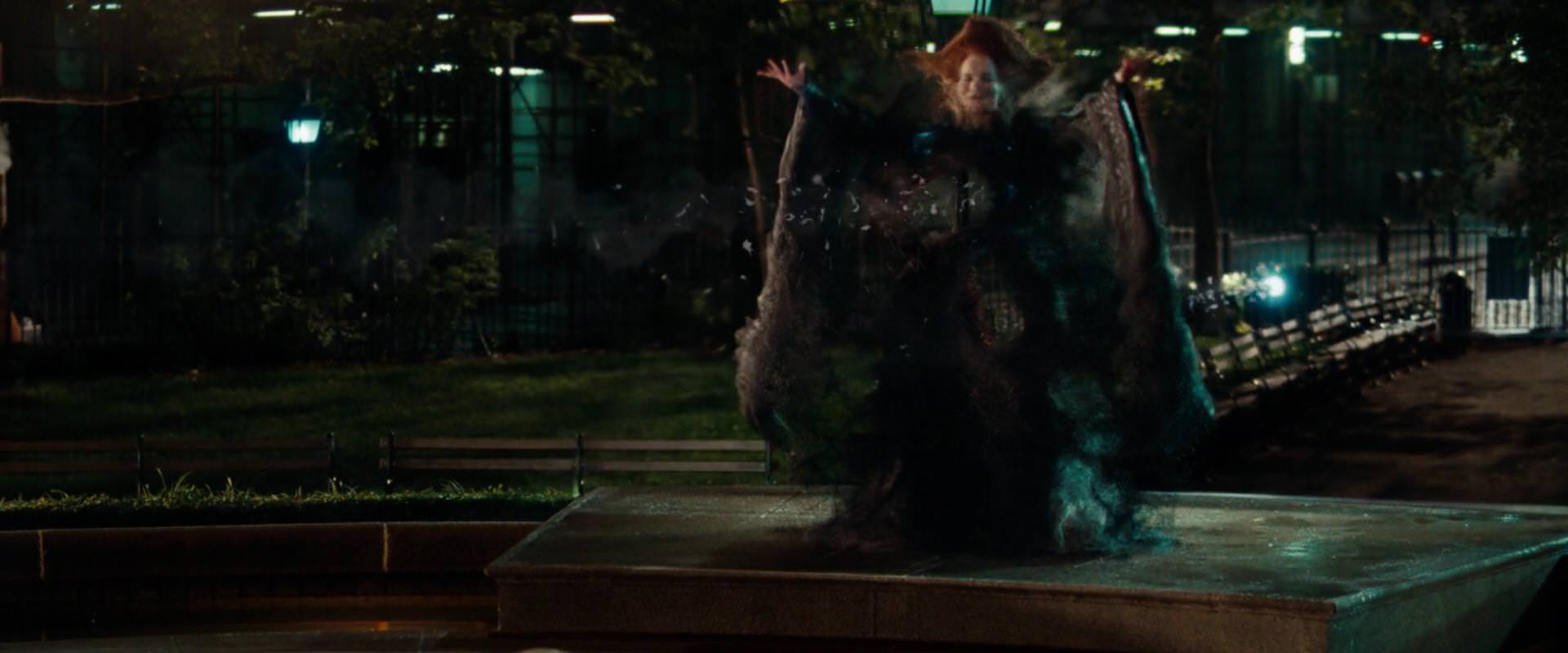 The Sorcerer’s Apprentice (2010) movie still 10846