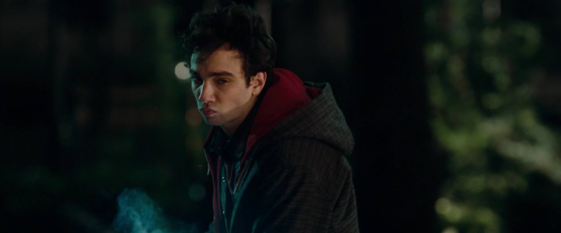 The Sorcerer’s Apprentice (2010) HD screenshot 10847