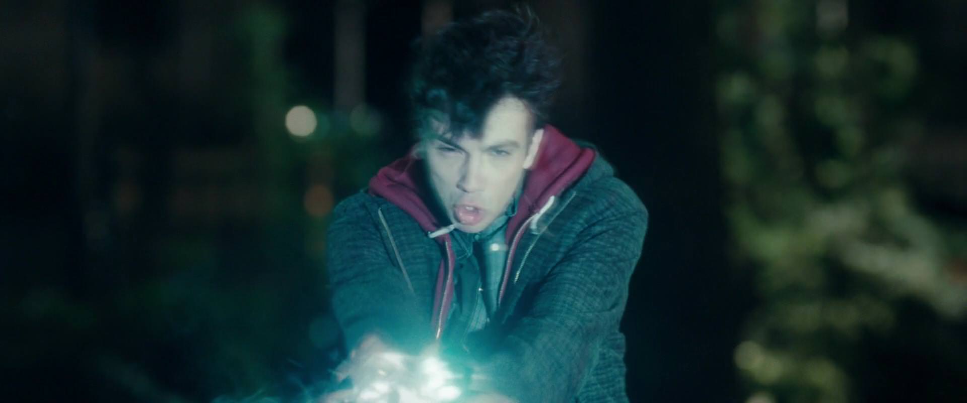 The Sorcerer’s Apprentice (2010) screencap 10848
