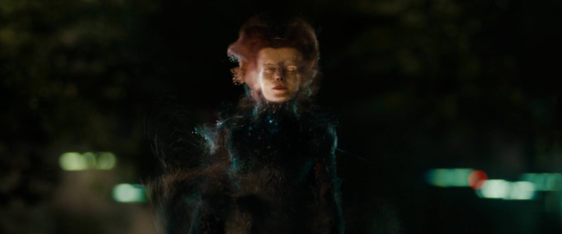 The Sorcerer’s Apprentice (2010) movie still 10849