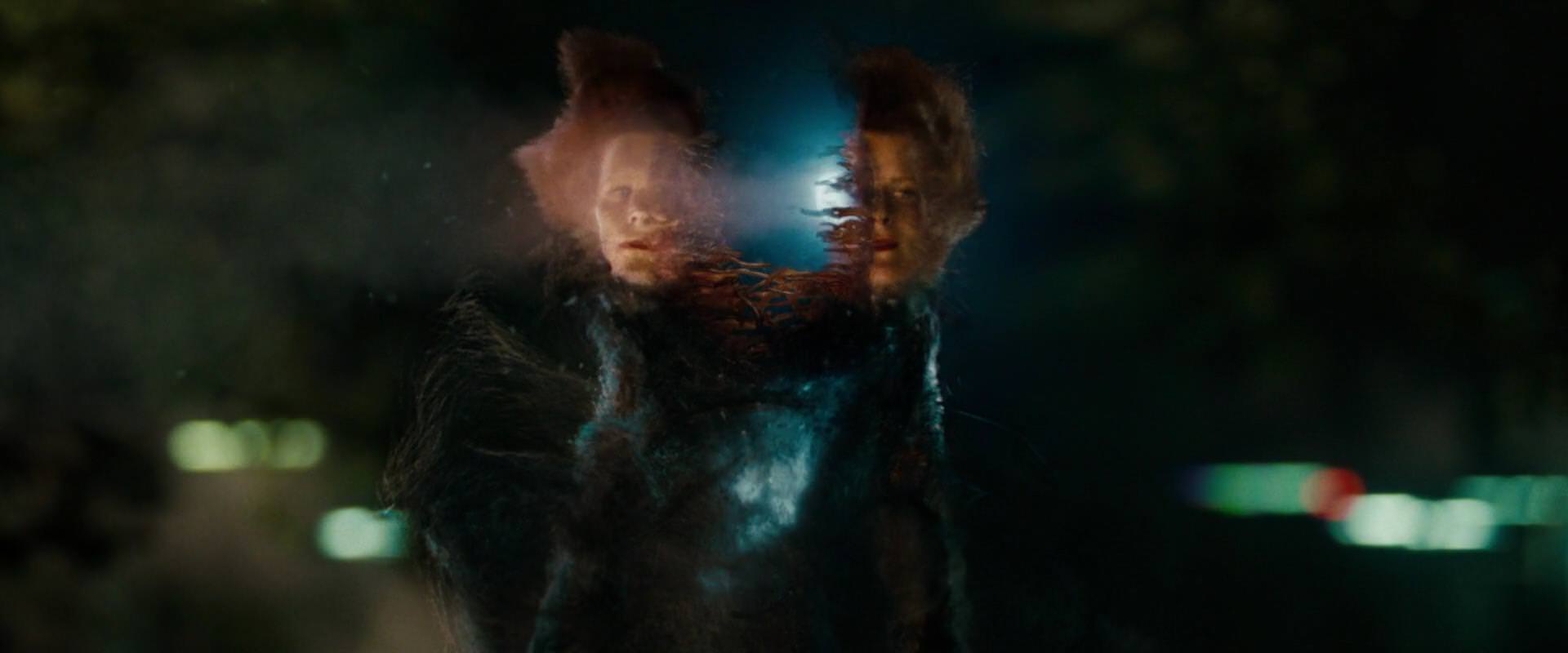 The Sorcerer’s Apprentice (2010) HD screenshot 10850