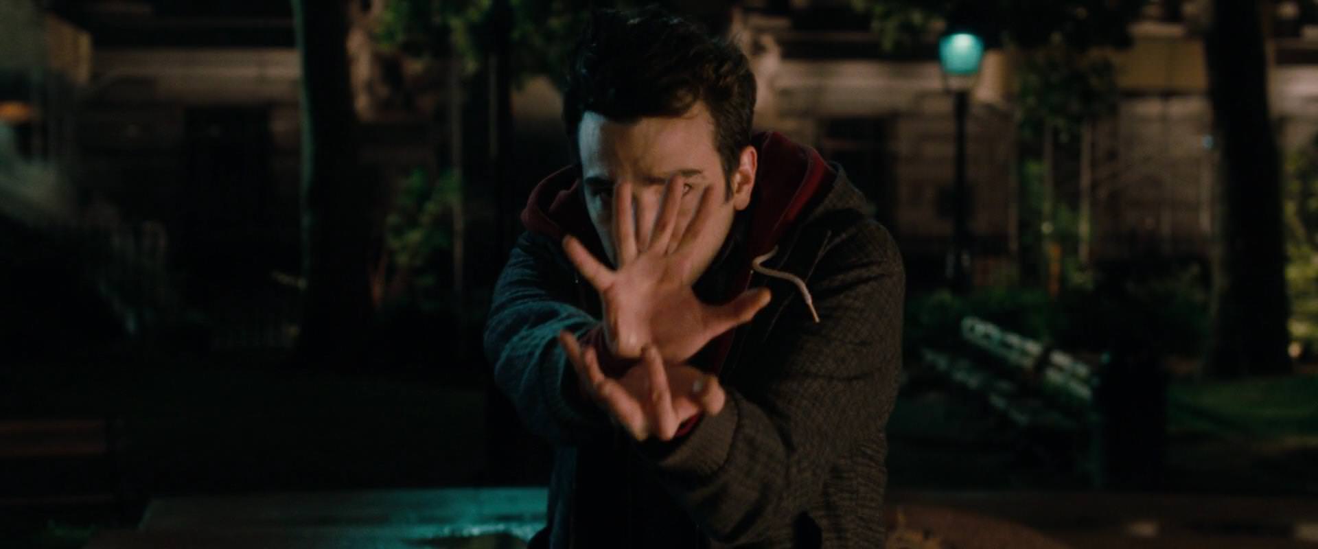 The Sorcerer’s Apprentice (2010) screencap 10851