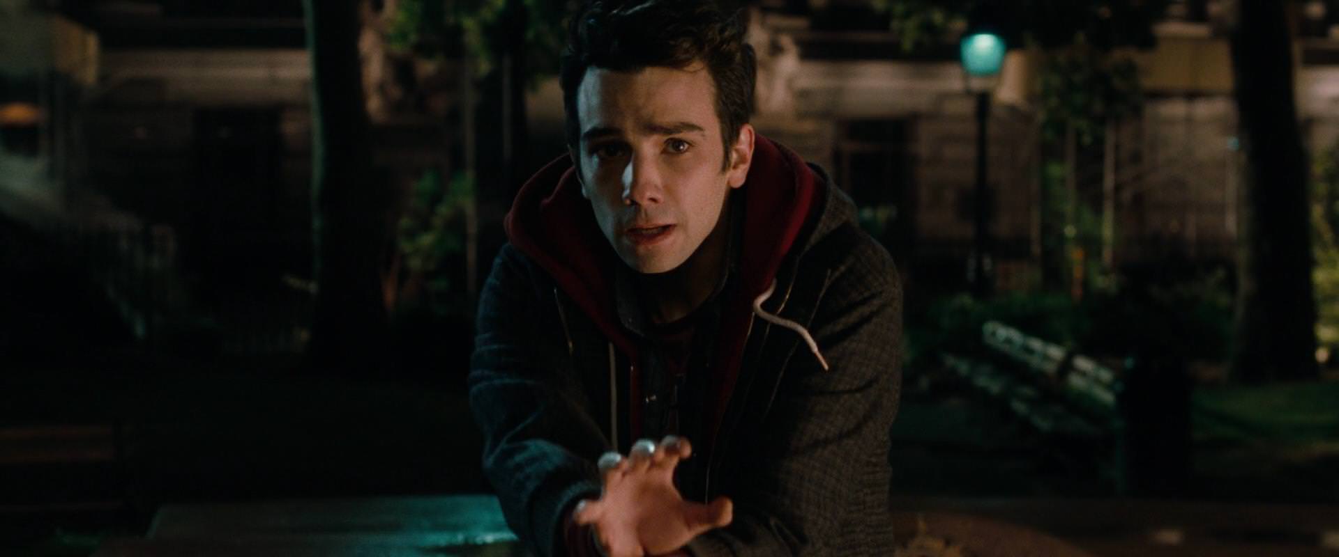The Sorcerer’s Apprentice (2010) movie still 10852