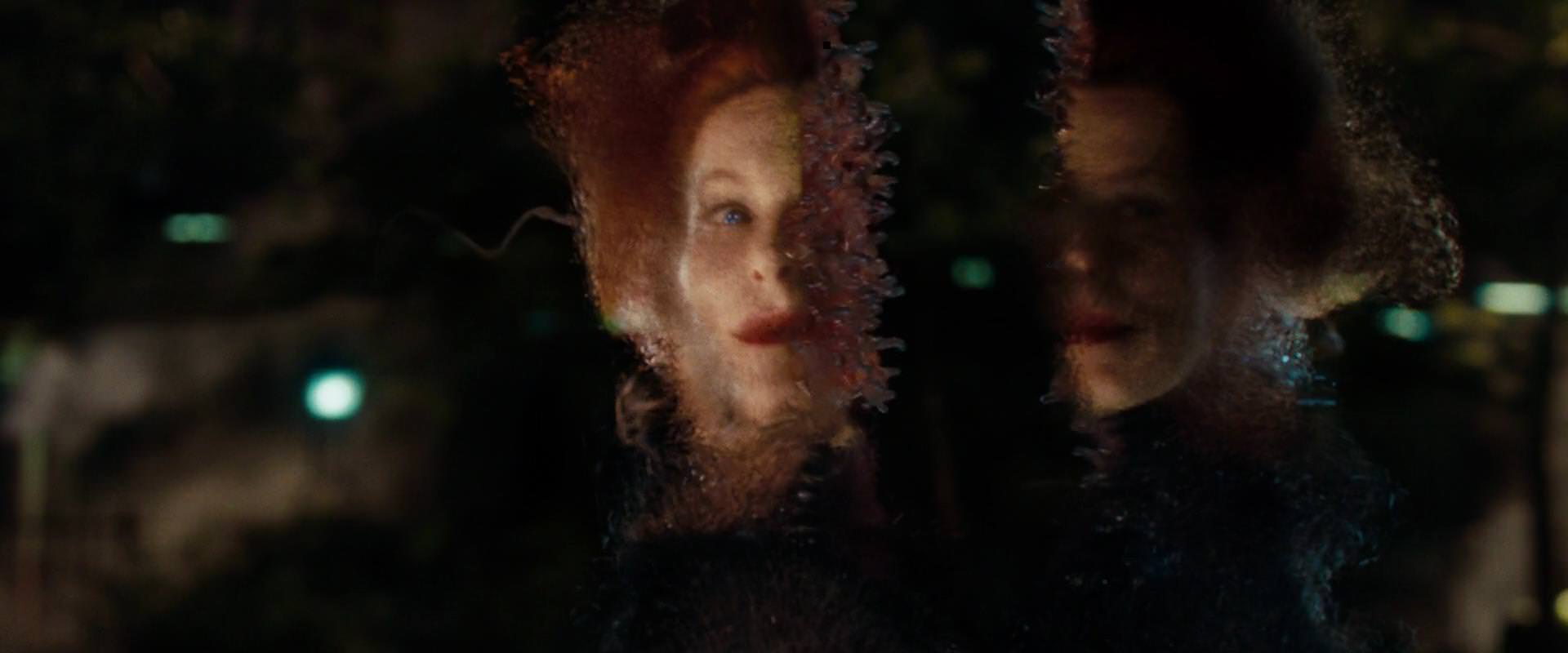 The Sorcerer’s Apprentice (2010) HD screenshot 10853