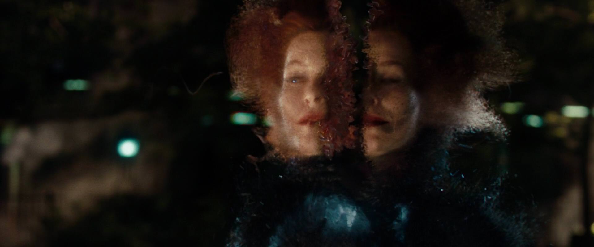 The Sorcerer’s Apprentice (2010) screencap 10854