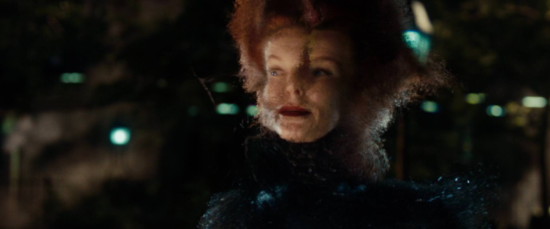 The Sorcerer’s Apprentice (2010) movie still 10855